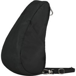 Healthy Back Bag - Microfibre Baglett
