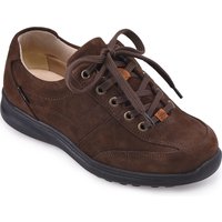 Cosyfeet Minnie - Clearance Women's Extra Wide Shoes for Swollen Feet