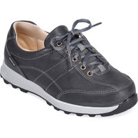 Cosyfeet Minnie High‑Performance Women's Extra Wide Shoes for Swollen Feet