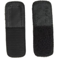 Ken Strap Extensions