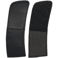 Scott Strap Extensions