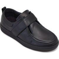 Cosyfeet Ned Men's Extra Wide Shoes for Swollen Feet