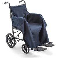 Cosyfeet Enjoy 11% Discount on NiCosy Wheelchair Blanket