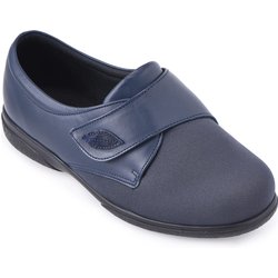 Cosyfeet Karena Women's Extra Wide Shoes For Swollen Feet