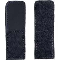 Gigi Strap Extensions