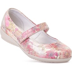 Cosyfeet Maggie May Women's Extra Wide Shoes For Swollen Feet Cosyfeet Maggie May Women's Extra Wide Shoes For Swollen Feet