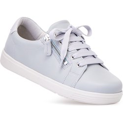 Cosyfeet Jo‑Jo Women's Extra Wide Shoes For Swollen Feet