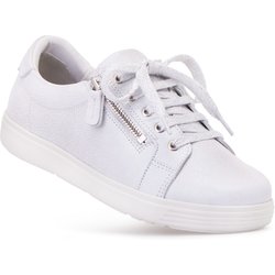 Cosyfeet Jo‑Jo Women's Extra Wide Shoes For Swollen Feet