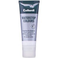 Collonil Waterstop Colours Shoe Cream