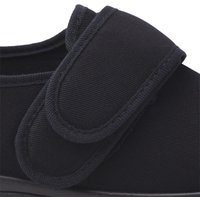 Cosyfeet Jilly Strap Extensions