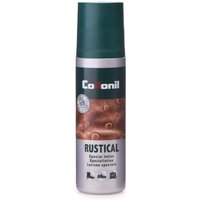 Collonil Rustical Lotion