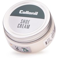 Collonil Shoe Cream