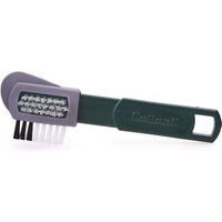 Collonil Suede and Nubuck Brush