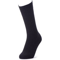 Cosyfeet Thermal Softhold® Seam‑free Socks