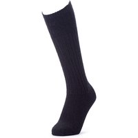 Cosyfeet Thermal Softhold® Seam‑free Knee High Socks