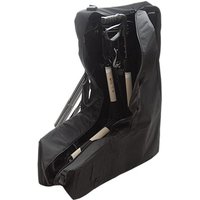 Transport / Storage Bag for Troja, Olympos & 5G Rollators