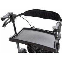 Serving Tray for the TOPRO Troja & 5G Rollators