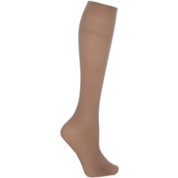 Softhold® Light Support Knee Highs 40 Denier