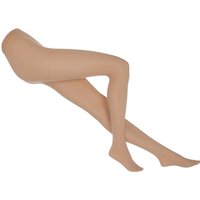 Softhold® Light Support Tights 40 Denier