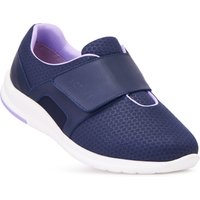 Get 20% Discount on Cosyfeet Vamos Womens Extra Wide Shoes for Swollen Feet