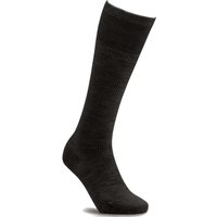 Cosyfeet Extra Roomy Wool-rich Seam‑free Knee High Socks
