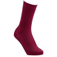 Cosyfeet Wool‑rich Softhold® Seam‑free Socks