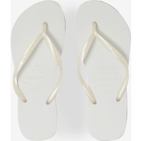 Promotion Courir 17% de réduction sur le Slim Bc Blanc pour enfants