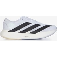 adidas Adizero Evo SL Homme Blanc Noir Evo Sl Blanc/noir