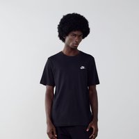 Courir Profitez de 40% de réduction sur le teeshirt Club Noir