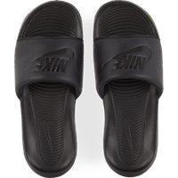 Promotion Courir 29% de réduction sur les sandales Victori One noires