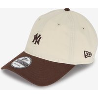 Courir Bénéficiez de 46% de réduction sur 9twenty Ny Mini Beigemarron