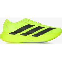 adidas Adizero Evo SL Homme Jaune Evo Sl Vert Fluo