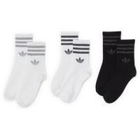 Promotion Courir 25% de réduction sur les chaussettes X3 Crew Glitter BlancGris