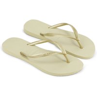 Promotion Courir 17% de réduction sur le Slim Beige