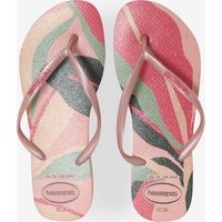 Promotion Courir 38% de réduction sur la Slim Palette RoseVert Enfant