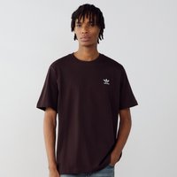 Courir Réduction de 40% sur le teeshirt marron essentiel