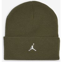 Courir Beanie Flight Essential Vert