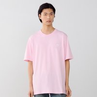 Courir Profitez de 20% de réduction sur le tshirt essentiel couleur rose