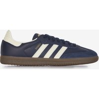 adidas Originals Samba OG Homme Samba Og Marine/blanc
