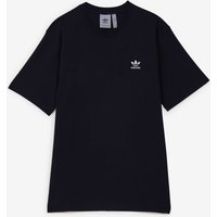 Courir Profitez de 40% de réduction sur le teeshirt noir essentiel