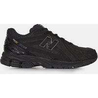 New Balance 1906 Cordura Homme Noir 1906 Cordura Noir