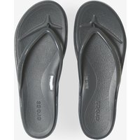 Promotion Courir 43% de réduction sur les sandales Miami Jelly noires