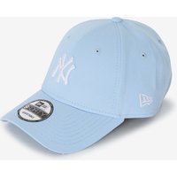 Promotion Courir 23% de réduction sur la casquette 9forty Ny Midi Bleu