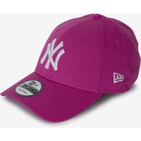 Promotion Courir 23% de réduction sur la casquette 9forty Ny Essential Rose
