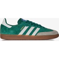 adidas Originals Samba OG Homme Vert Samba Og Vert/blanc