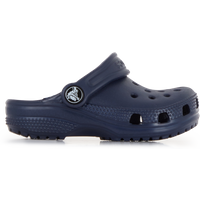 Promotion Courir 29% de réduction sur les Classic Clogs Marine pour bébés