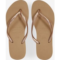 Promotion Courir 17% de réduction sur le Slim Rose Gold
