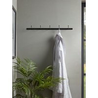Cox Cox Enjoy 17% Discount on Large Metal Hooks Today