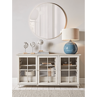 View Nantes sideboard View Nantes sideboard