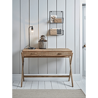 View Rustic pine desk View Rustic pine desk